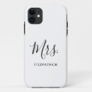 Search for mr and mrs gifts Modern