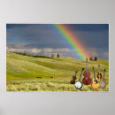 Search for bluegrass posters Country