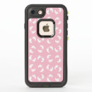 Search for for girls iphone 7 cases For her