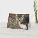 Search for cat mothers day cards Happy