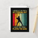 Search for a to cry on postcards Motivational