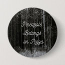 Search for belong badges Pizza