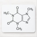 Search for structure mousepads Molecule