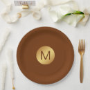 Search for classy plates Luxury