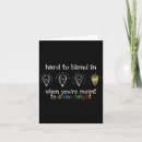 Search for disabled child cards Neurodivergence