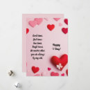 Search for v day cards Pink