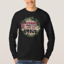 Search for morning tshirts Christian