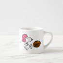 Search for kick mugs Snoopy