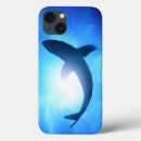 Search for ocean samsung cases Aqua