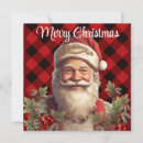 Search for nicholas christmas cards Vintage