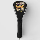 Search for rainbow golf head covers 2025