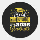 Search for graduation music stickers 2026