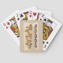 Search for tutor playing cards Teacher