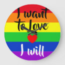 Search for gay pride clocks Lgbt