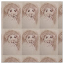 Search for rat fabric Mouse
