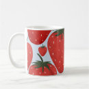 Search for light blue flowers mugs Summer