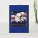 Search for us military cards Red white blue