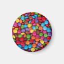 Search for confectionery magnets Dessert