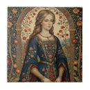 Search for portrait tiles Flowers