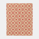 Search for arabic blankets Abstract