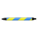 Search for peace pens Ukraine