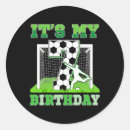 Search for soc stickers Soccer match