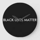 Search for accessory art Equality