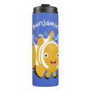 Search for tropical ocean mugs Cute