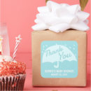 Search for rain stickers Thank you