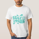 Search for goon clothing Cool