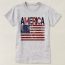 Search for 4th of july womens tshirts Fourth