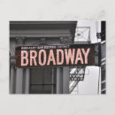 Search for theatre postcards Watercolor
