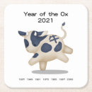 Search for born barware Astrology