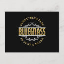 Search for mandolin postcards Banjo