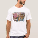 Search for montmartre tshirts Table