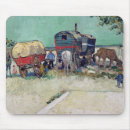 Search for gypsy mousepads Gipsy