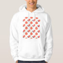 Search for colourful hoodies Pattern