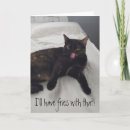 Search for fries invitations Cute