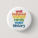 Search for women empowering badges Motivational