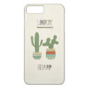 Search for sharp cases Cactus