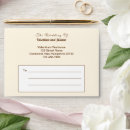 Search for decorative envelopes Typography