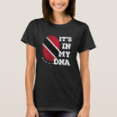 Search for dna womens tshirts It's