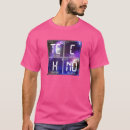 Search for rave tshirts Trance