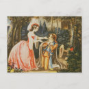 Search for kneeling postcards School