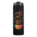 Search for bike bicycle mugs Race