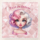 Search for animated coasters Cute