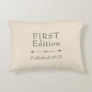 Search for gender neutral cushions Sweet