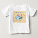 Search for submarine baby clothes Cute