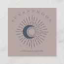 Search for solar business cards Energy