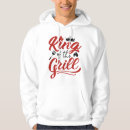 Search for grilling King